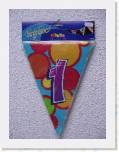 vlb 1    2.00 euro * 960 x 1280 * (275KB)